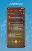 Music Player - Video Player screenshot 11