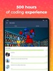 CodeGym screenshot 8