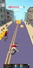 Bike Rush screenshot 5