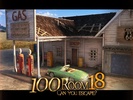 Can you escape the 100 room XVII screenshot 3