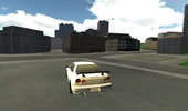 Car Transporter Truck Driving screenshot 1