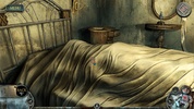 True Fear: Forsaken Souls 1 screenshot 5