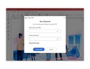 Systweak PDF Editor screenshot 7