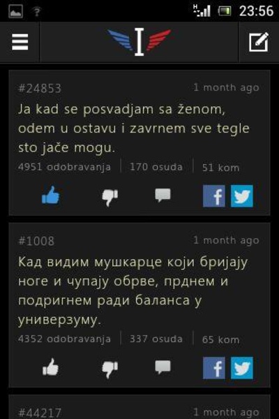 Ispovesti - Preview 3