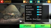 Bike Racing 3D screenshot 7