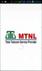 My MTNL screenshot 9