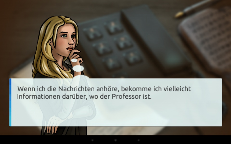 Lernabenteuer - Preview 1