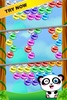 Panda Pop Deluxe screenshot 9