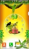 Ugadi Clock screenshot 8