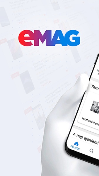 eMAG.hu - Preview 7