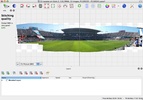 Autopano Pro screenshot 1