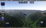 Airplane C919 Flight Simulator screenshot 12