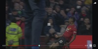 MUTV – Manchester United TV screenshot 3