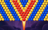 Bubble Shooter-Puzzle Game screenshot 13