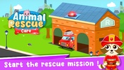 Animal Rescue Care screenshot 15