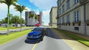 Passat Park Simulator 3D screenshot 3