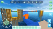 Blockman Editor screenshot 6