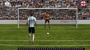 PenaltyShooter screenshot 4