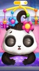 Panda Lu Baby Bear Care 2 screenshot 11