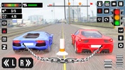 Car Stunt screenshot 3