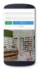 800 Pharmacy screenshot 5