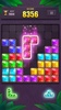 Block Puzzle: Jewel Blast screenshot 6