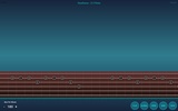 Guitar Tabs : Compose and Play screenshot 2