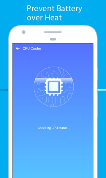 eLite Battery Protector - Preview 1