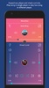MusicDuo : Dual Songs Player screenshot 4