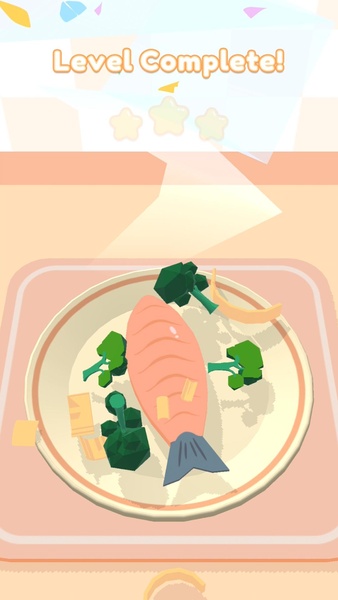 Quick Food - Preview 1