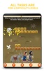 SunScool - Sunday School app screenshot 7