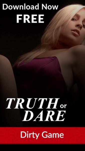 TruthOrDare - Preview 1