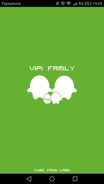 Vipi Family - Preview 7