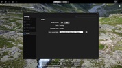 5KPlayer screenshot 12