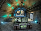 Tank Future Force 2050 screenshot 10