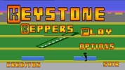 Keystone Kappers screenshot 10