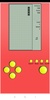 Retro Games 180 screenshot 1