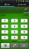 Mdialer screenshot 3