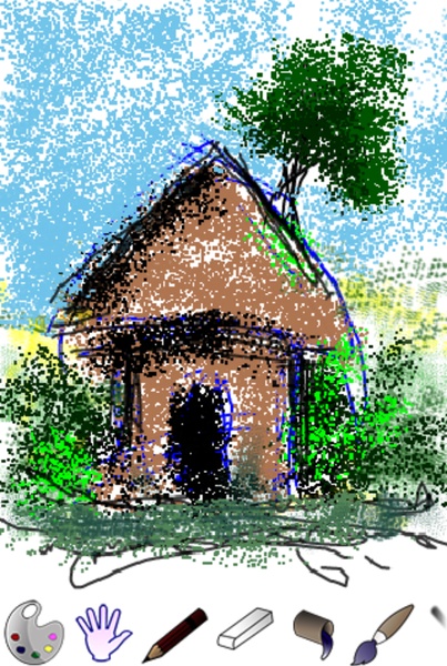DM Paint - Preview 9