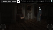 the NuN Mansion screenshot 9