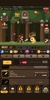 Cash Knight screenshot 2