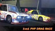 Pit Stop Racing : Club vs Club screenshot 6