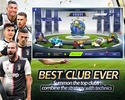 Ultimate Football Club: 冠軍球會 screenshot 9