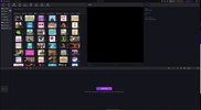 HitPaw Edimakor screenshot 11