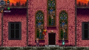 Castlevania Chronicles II - Simon's Quest screenshot 5