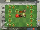 Animal vs Zombies screenshot 3