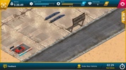 Junkyard Tycoon Business Game screenshot 6