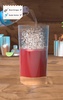Drink Mixer 3D screenshot 9