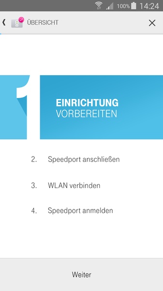 DSL Hilfe - Preview 15