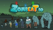 Zombeat.io screenshot 15